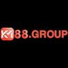 KM88 Group