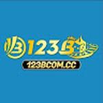 Nhà cái 123B