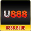 U888 blue