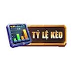 Nhà cái Tỷ Lệ Kèo