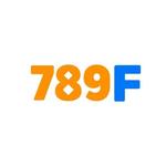 789F forum