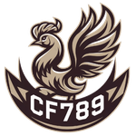 cf789 bio
