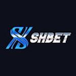 SHBET
