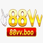 88vv boo