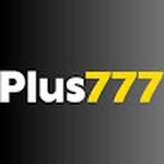 Plus777 Official Site