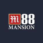 Nhà cái M88 Việt Nam