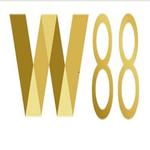 W88