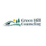 Green Hill Counseling