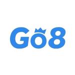 GO8 Evans