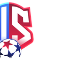 usbet tech
