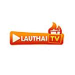 Lauthai tv