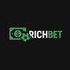 Richbet