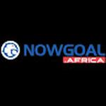 NOWGOAL nowgoalafrica