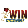 cổng game 79win