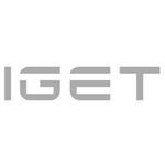 INGOT 9000