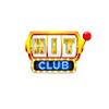 HITCLUB