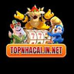 Topnhacaiin Net