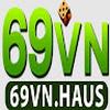 69VN