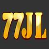 77JILI game