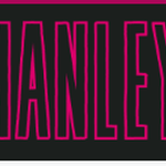 Nhà Đài ManleyKick