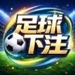 足球下注网站