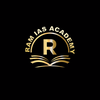 Ram ias