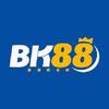 BK88