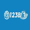 123bvom.com