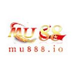 Mu88 8io