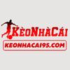 keonhacai 95