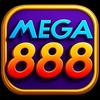 Mega888 Club