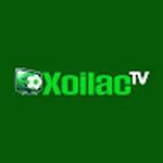 Xoilac TV -