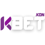 kbet vip247
