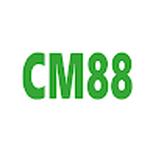 Cm88mobi com