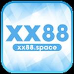 XX88 space