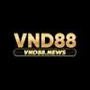 VND 88