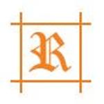 Reliance Water Stopper