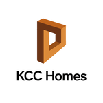 KCC Homes KTYM