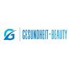 Gesundheit Beauty - Blog về sức khỏe, làm đẹp