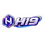 Nhà cái H19