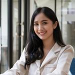 CEO Cambet Thanh Ngân