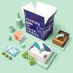 Custom Boxes Range USA