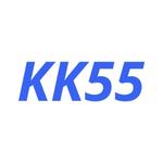 kk55 store