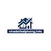 Nhà đất Hải Phòng