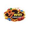 97Wings cn com
