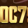 nloc32914@gmail.com