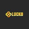 LUCK8 Locker