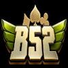 cổng game b52club b52clubb