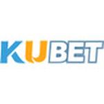 Nhà cái KUBET
