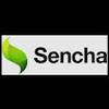 Sencha Enterprise